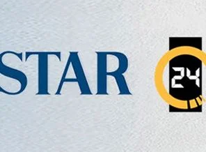 Star Medya Grubu'nda yeni yapılanma