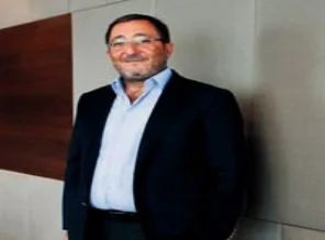 STK'lara daldım işimi ihmal ettim