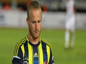 Stoch'un menajerinden transfer açıklaması