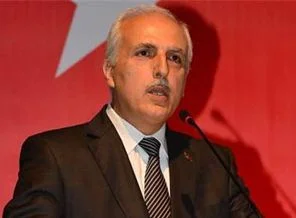 'Şu an için müdahale kararı yok, ama...'