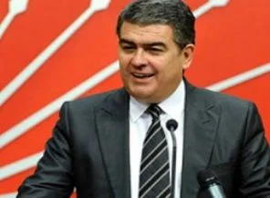 Süheyl Batum yine tehditler savurdu