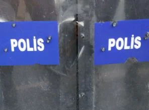 Şükrü Talay'ı öldüren polislerin cezası 17 yıldır kesinleşmedi!