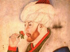 Sünnet ol Şeyhülislam yapalım