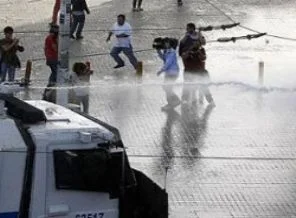 Süreci okuyan iki yazı