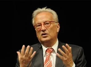 Swoboda'dan Erdoğan'a uyarı: Derhal polisini çek, projeyi durdur