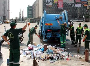 Taksim'de hayat normale dönüyor