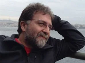 Taksim'den Tahrir çıkar mı?