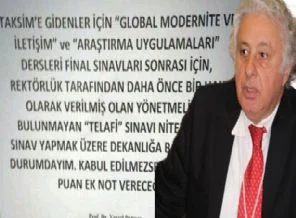 Taksim'e gidene artı 20 puan