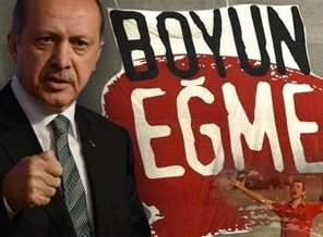 Taksim Gezi Parkı eylemi: Ataerkil siyasetin sonu...