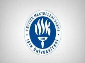 Taksim olaylarına üniversitelerden destek
