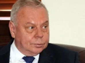 'Taksim, Tahrir ve Bolotnaya tamamen farklı'