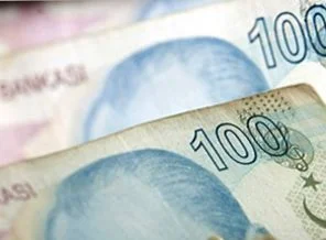 Taksiti erken ödeyene faiz indirimi geliyor