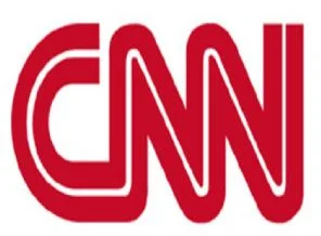 Takvim, CNN'ni karıştırdı