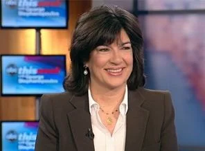 Takvim'den CNN'e yalan haber: Her şeyi para için yaptık