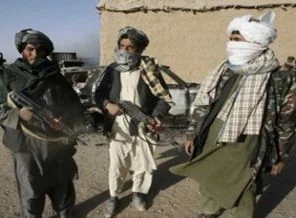 Taliban ABD görüşmeleri başlıyor