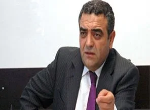 Tanrıkulu'ndan Bakan Güler'e: Eylemci başına kaç polis düştü?