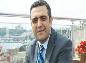 Tanrıkulu, o iddiaları Bakan Ergin'e sordu