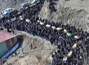 Tanrıkulu: Roboski'de katliam kasten yapıldı