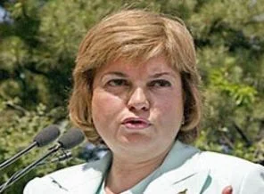 Tansu Çiller Yunanistan'ı ayaklandırdı