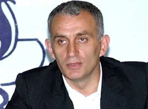 'Tapeleri okudum, insanlığımdan utanıyorum'