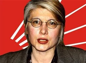 Tarhan: MİT de Başbakan da şaibe altında