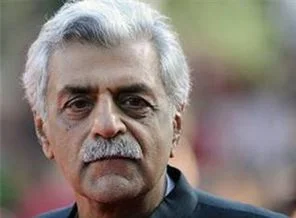 Tarık Ali: Pes etmeyin