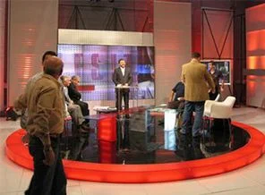 Tartışma programları neden izlenmiyor?