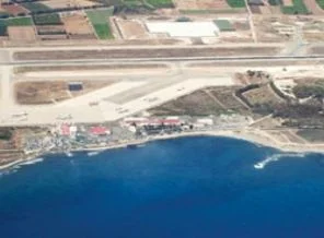 Tartus'u kaybetme ihtimaline karşı bir adım daha attı