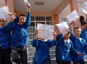 Tatil programı okul başarısını etkiliyor