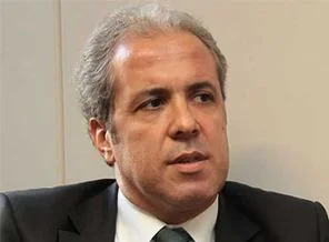 Tayyar'dan Hüseyin Aygün'e: O ne çocuğudur, bilmiyorum