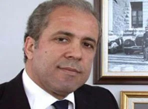 Tayyar'dan Yıldırım'a 'Muhtar bile olamaz' çıkışı