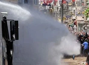 TBB, Sağlık Bakanlığı hakkında suç duyurusunda bulundu