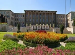 TBMM: Vekillerin e-postaları izlenmiyor