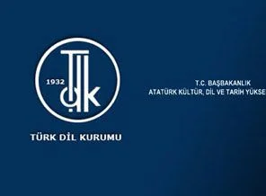 TDK: 'Çapulcu'nun anlamı değiştirilmedi