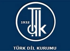 TDK iki kelimenin anlamını değiştirdi mi?