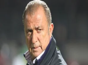 Terim G.Saray'ı bırakıyor mu?