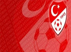 TFF'den genel kurul çağrısı