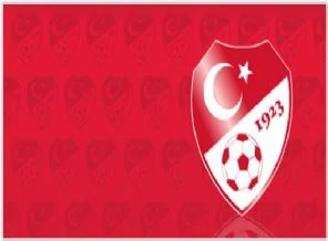TFF'den son dakika açıklaması