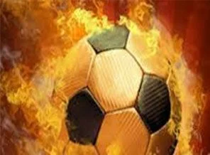 TFF İsviçre'ye gitti