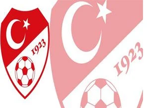 TFF'nin yabancı futbolcu kararı