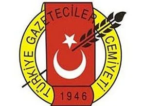 TGC: Gazetecinin sorumluluğu gerçeği haberleştirmektir