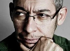 TGS: Gazetecilere saldırılar sona ermeli