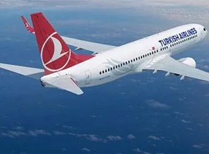 THY, Avrupa'nın en iyisi seçildi