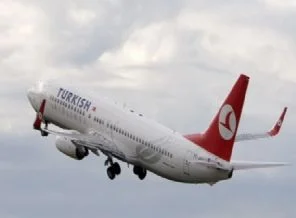 THY'den özelleştirme açıklaması