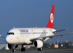 THY'nin başvurusu reddedildi