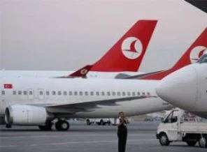 THY uçak kiralayacak