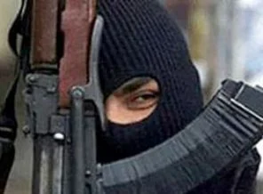 TİKKO Tunceli'de taksici kaçırdı