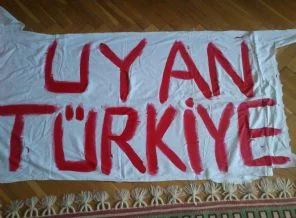 Timetürk olaylara nasıl bakıyor