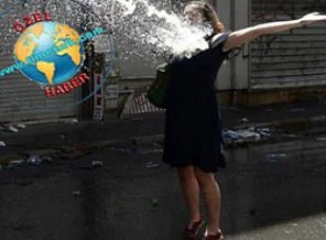 TİMETURK yine gündemi belirledi