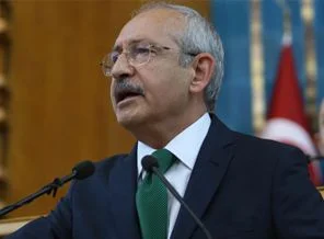 TMSF'den Skytürk'e Kılıçdaroğlu'nu yayınlamayın talimatı!